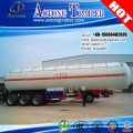 40 cbm to 60 cbm butadiene lpg tank semi trailer,17 tons to 30 tons ammonia isobutane lpg tank semi trailer